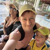 Отзыв от Борис - Виза Destination Thailand