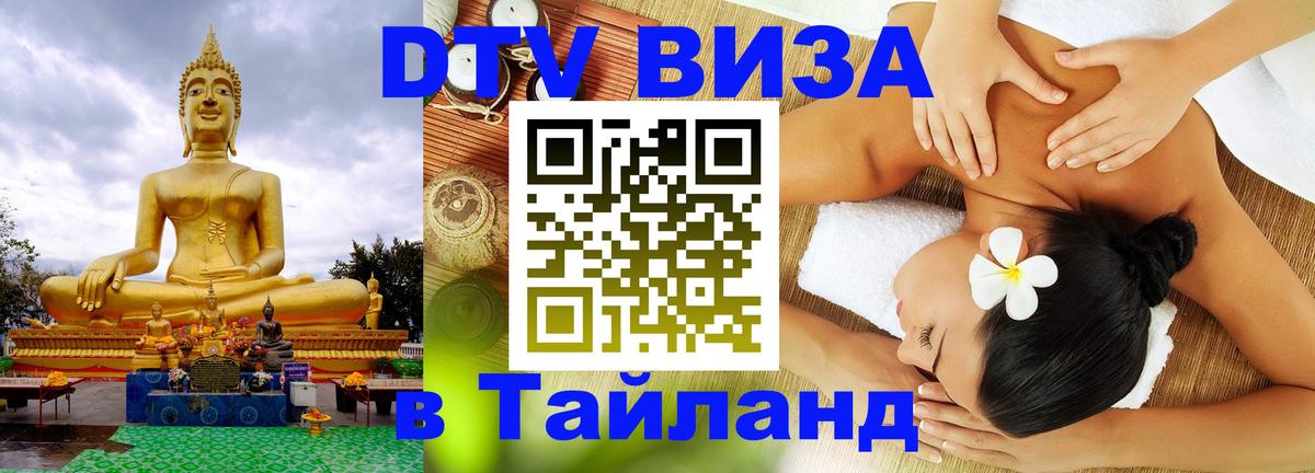 Сколько стоит DTV виза — актуальные цены, оформление даже без документов - Маскат  19.11.2025 